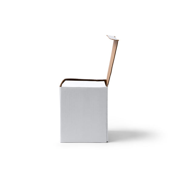 SPECIAL PACKAGING NAMEX – aus Karton – Bild 3