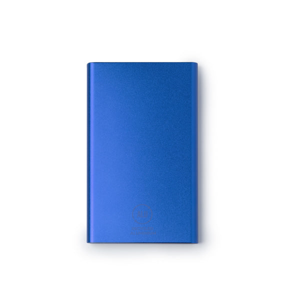 POWER BANKS KARNA – aus recyceltem Aluminium – Bild 6