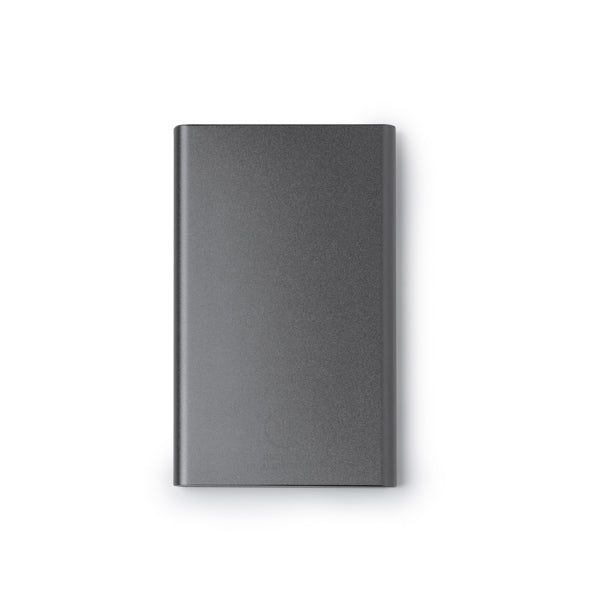 POWER BANKS KARNA – aus recyceltem Aluminium – Bild 7