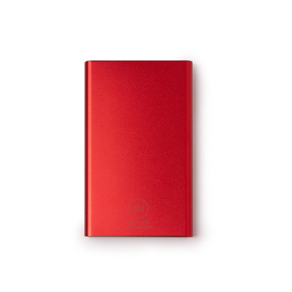 POWER BANKS KARNA – aus recyceltem Aluminium – Bild 8