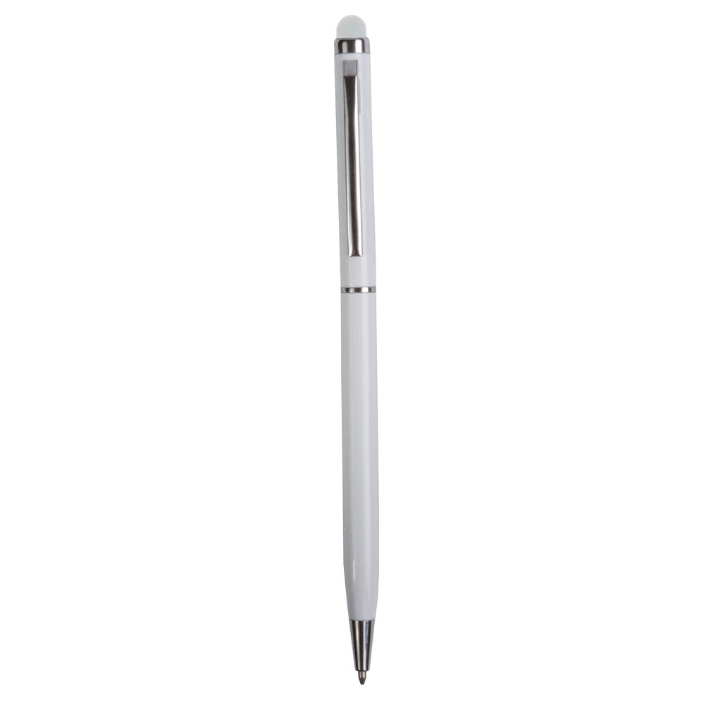 LA1970:SIPEC:12840:PRODUCT:1