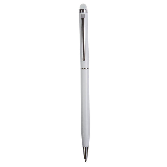 LA1970:SIPEC:12840:PRODUCT:1