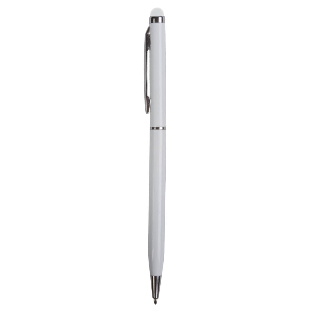 LA1970:SIPEC:12840:PRODUCT:2