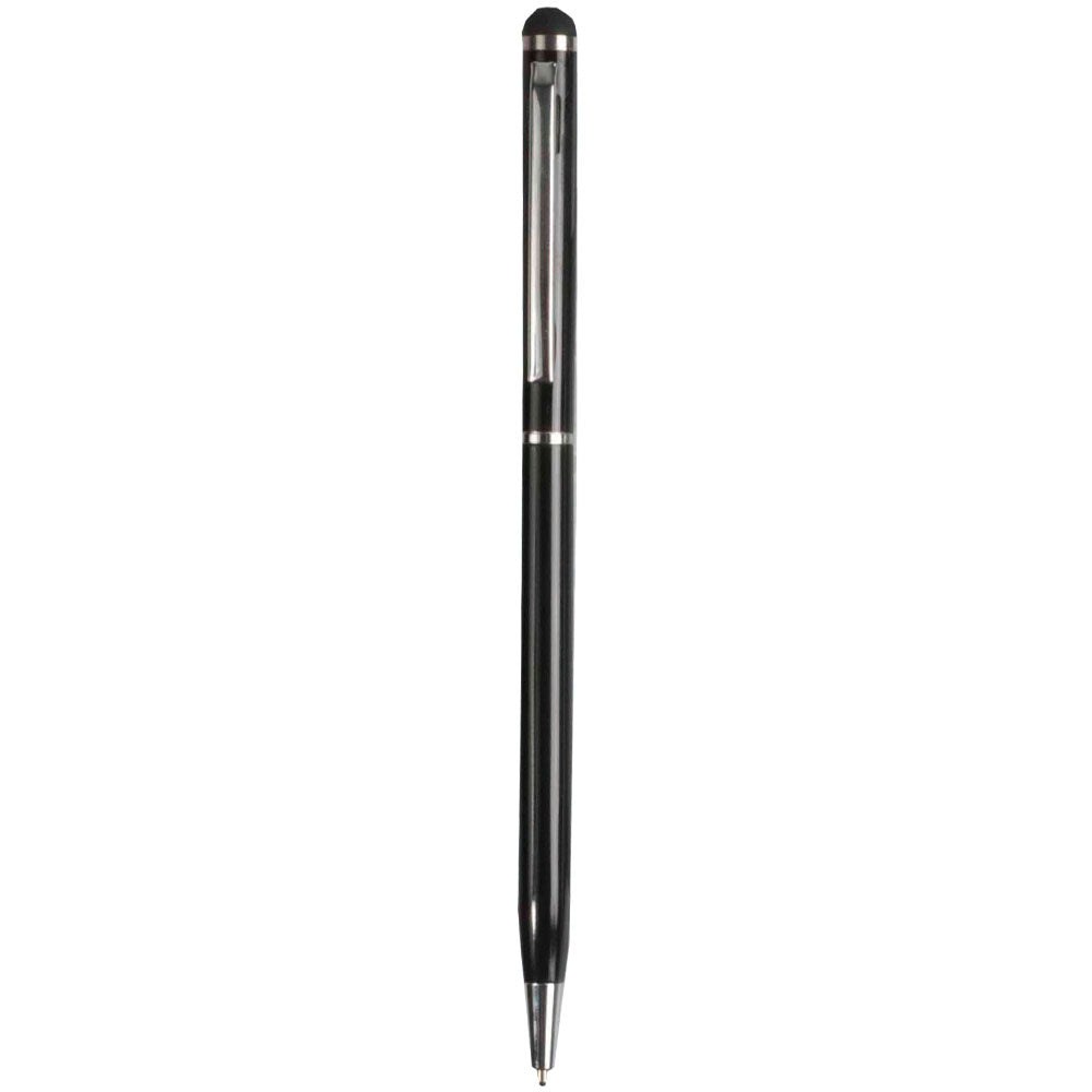 LA1970:SIPEC:12840:PRODUCT:3