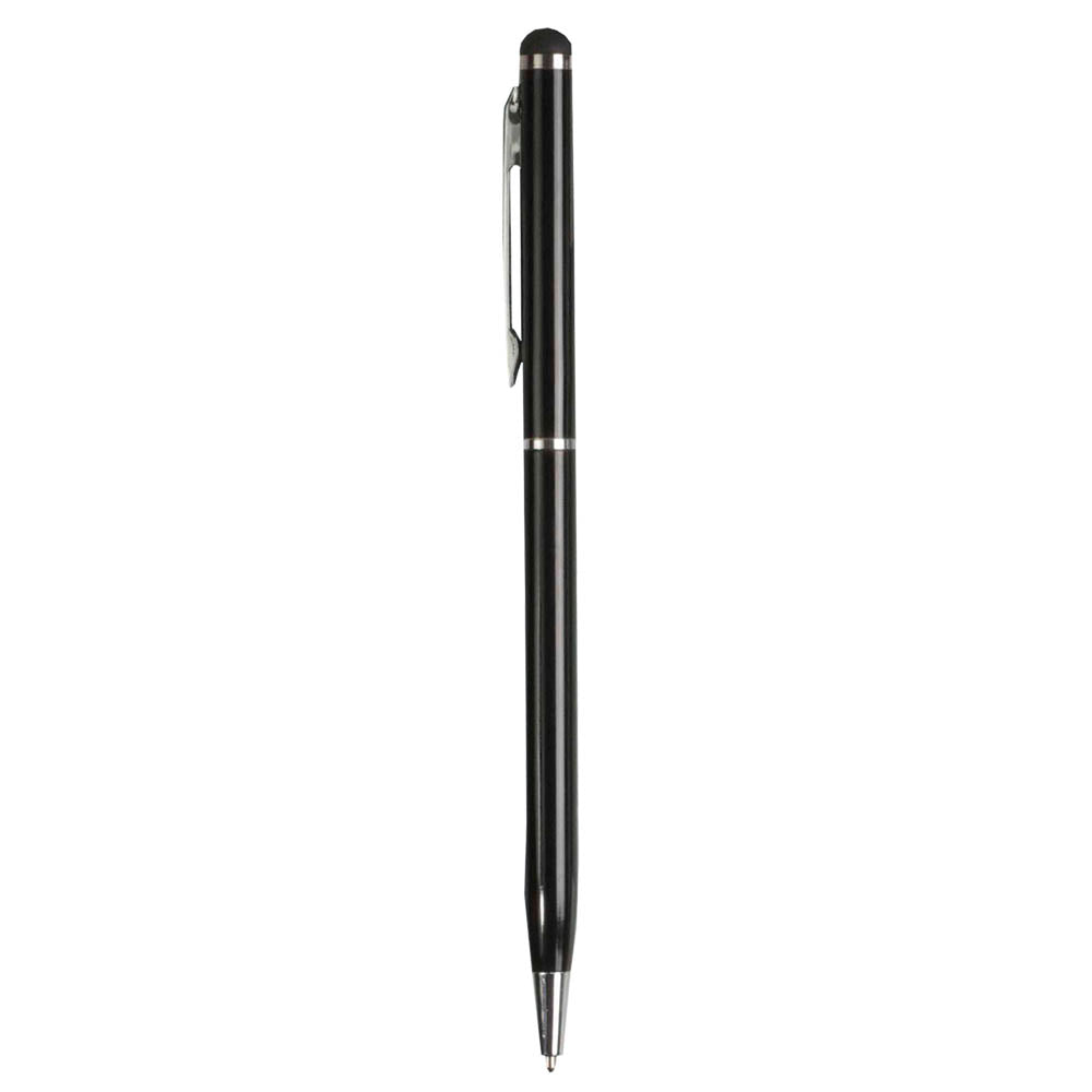 LA1970:SIPEC:12840:PRODUCT:4