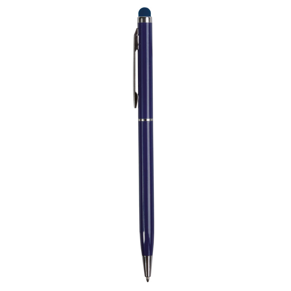 LA1970:SIPEC:12840:PRODUCT:10