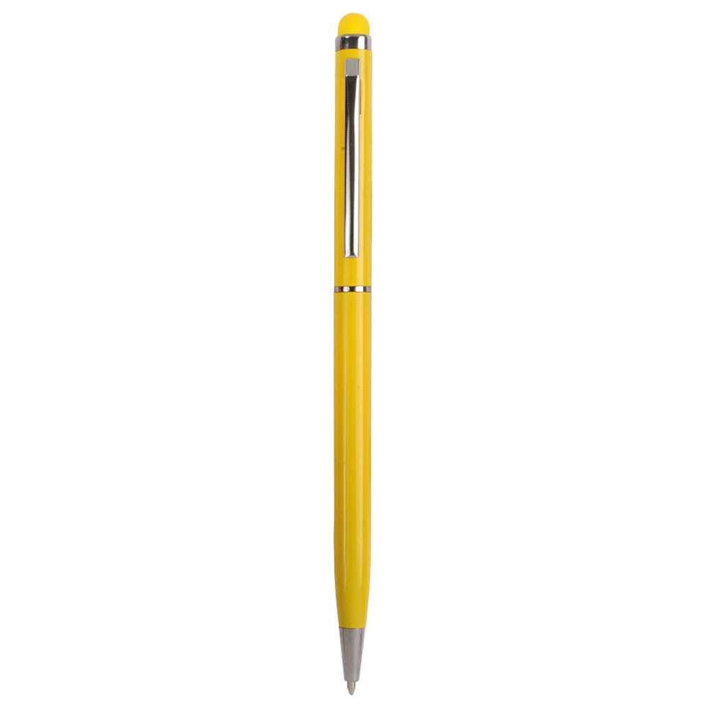 LA1970:SIPEC:12840:PRODUCT:11