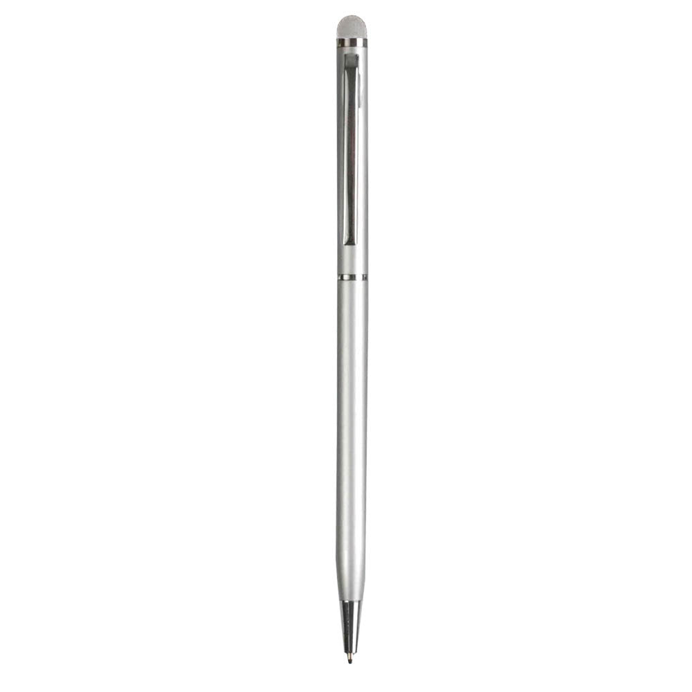 LA1970:SIPEC:12840:PRODUCT:13