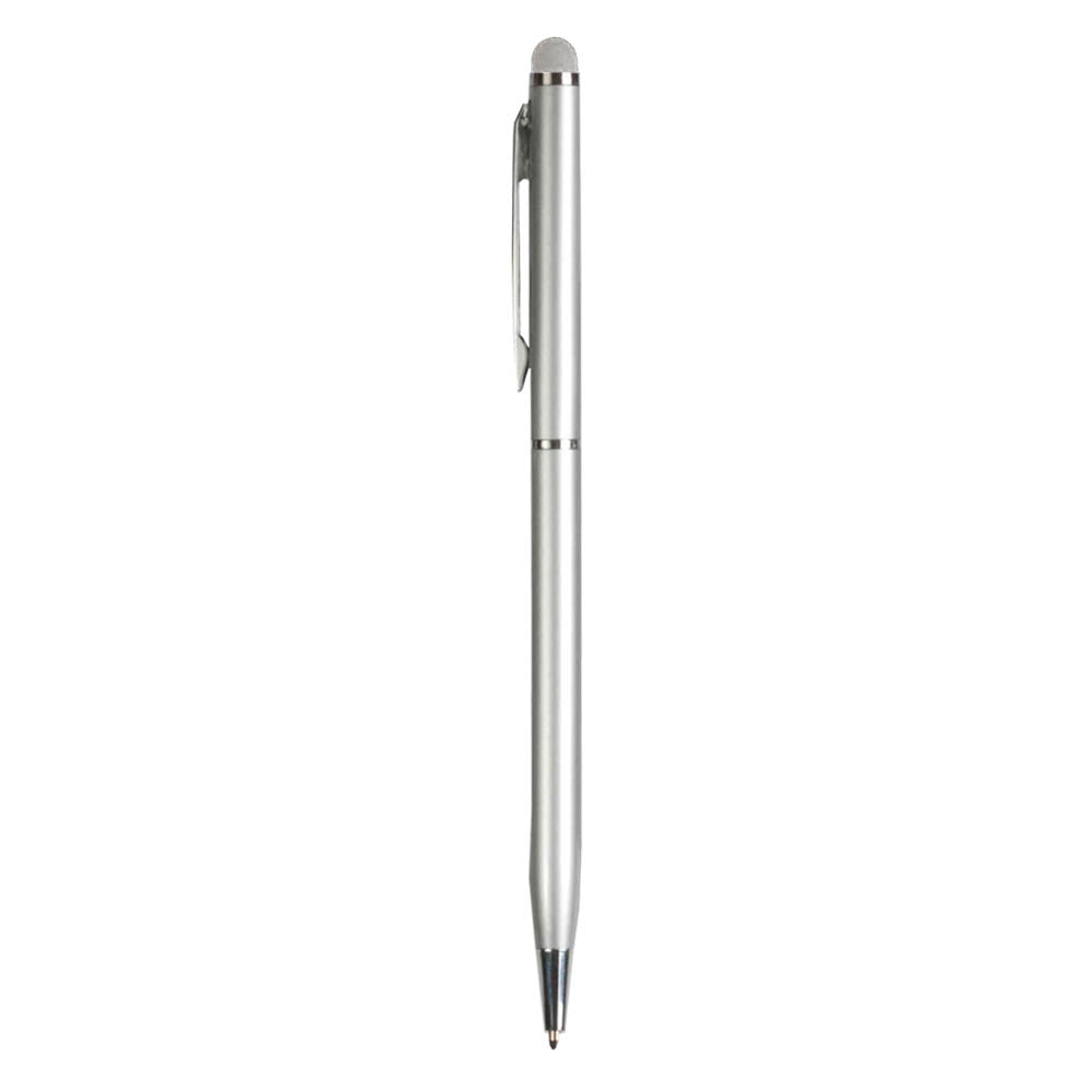 LA1970:SIPEC:12840:PRODUCT:14