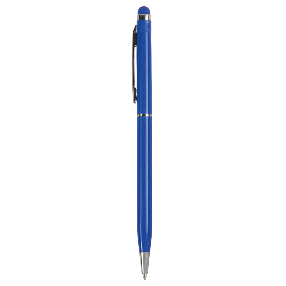 LA1970:SIPEC:12840:PRODUCT:16