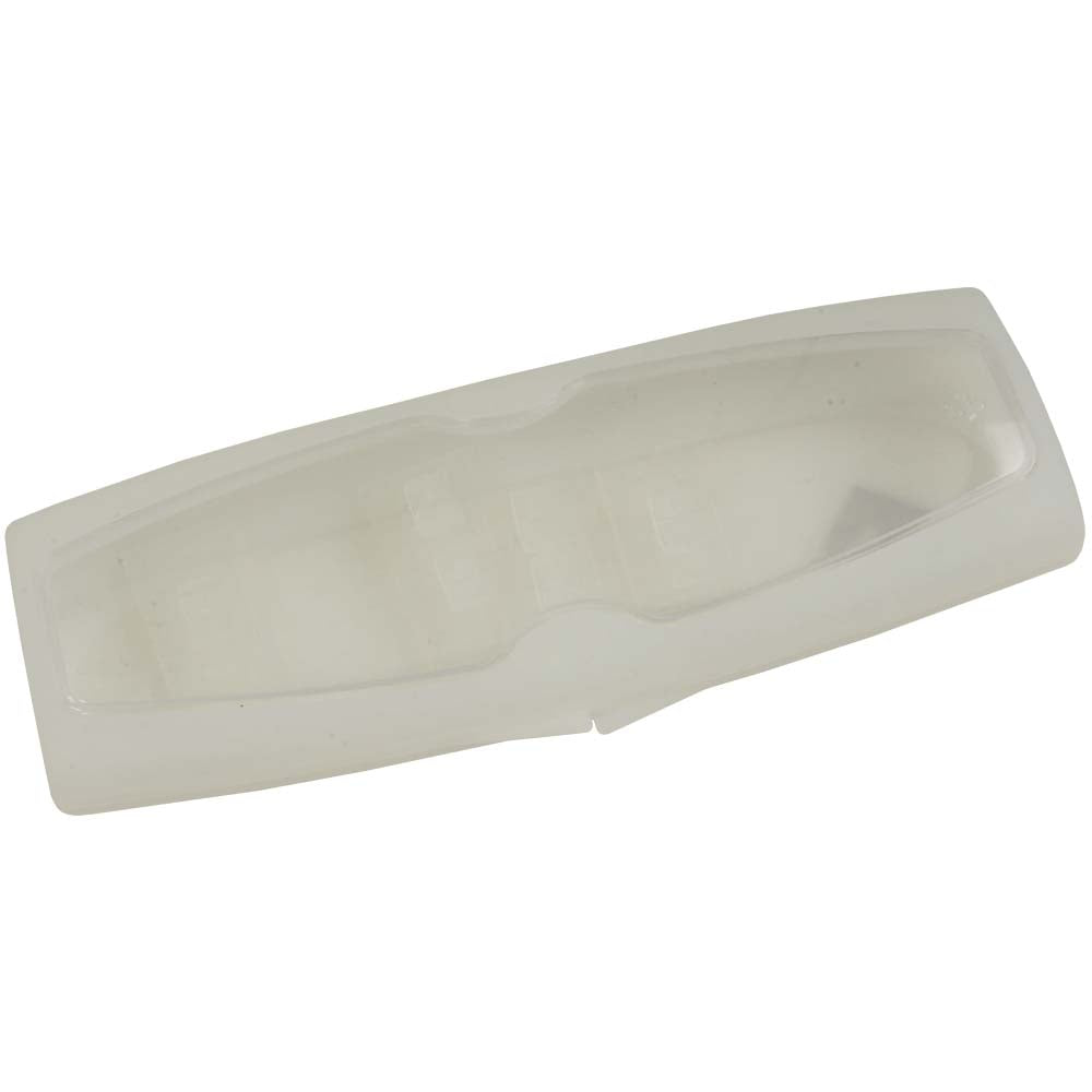 LA1970:SIPEC:12843:PRODUCT:1