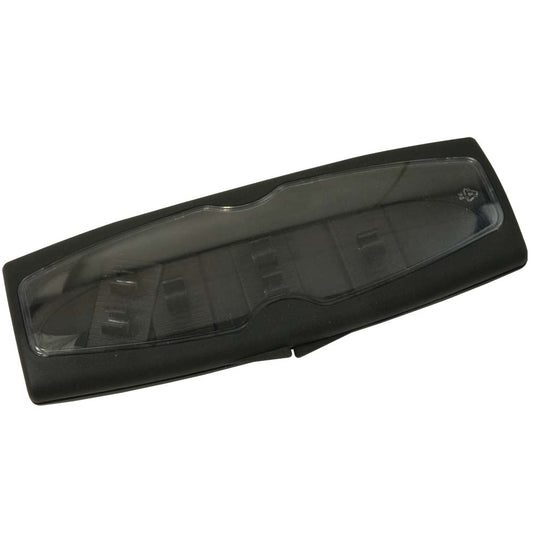 LA1970:SIPEC:12843:PRODUCT:2