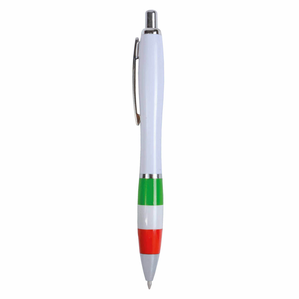 LA1970:SIPEC:1285321N:PRODUCT:2