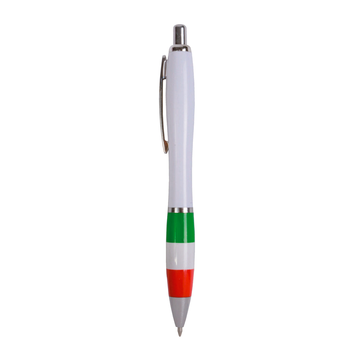 LA1970:SIPEC:1285321:PRODUCT:2