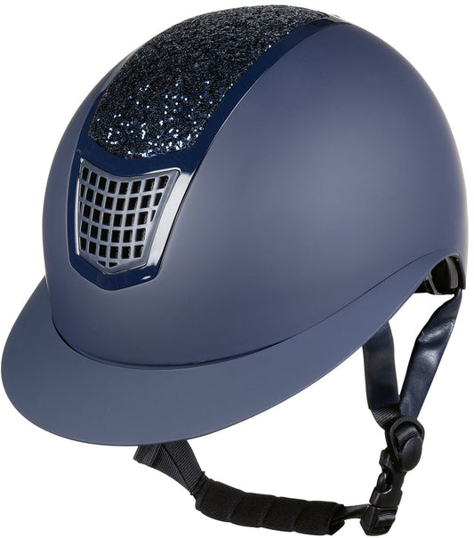 Reithelm Glamour Shield – Lieferung im Stoffbeutel (100% Polyester) – Bild 1