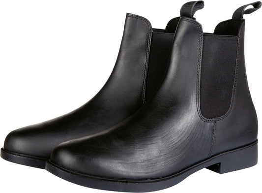 Jodhpurschuh Illinois – Style – Bild 1