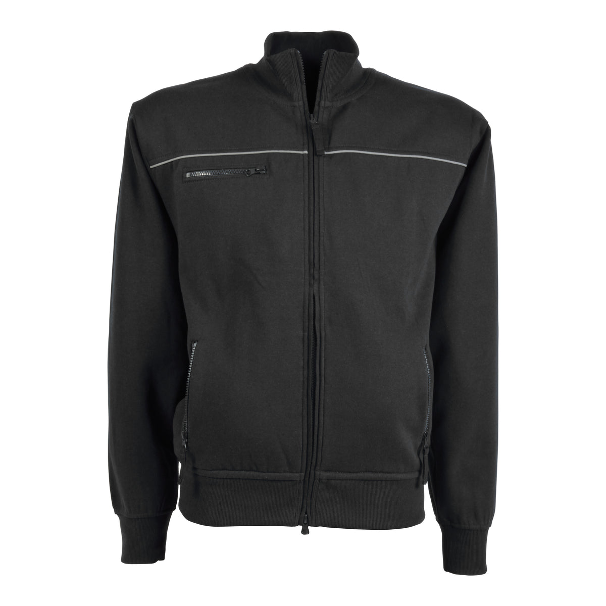 LA1970:SIPEC:13002:PRODUCT:1