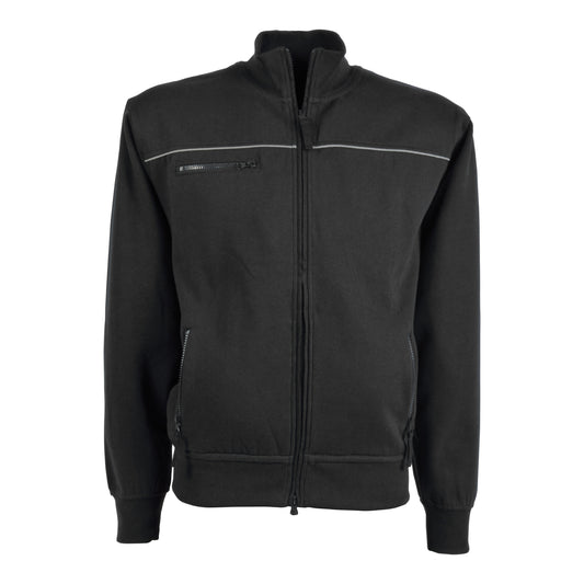 LA1970:SIPEC:13002:PRODUCT:1