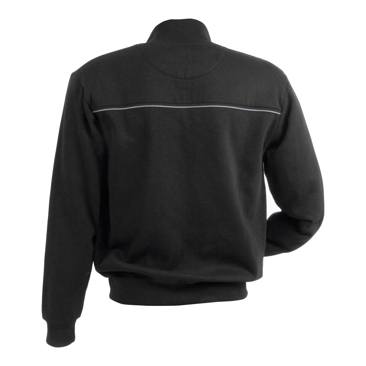 LA1970:SIPEC:13002:PRODUCT:2