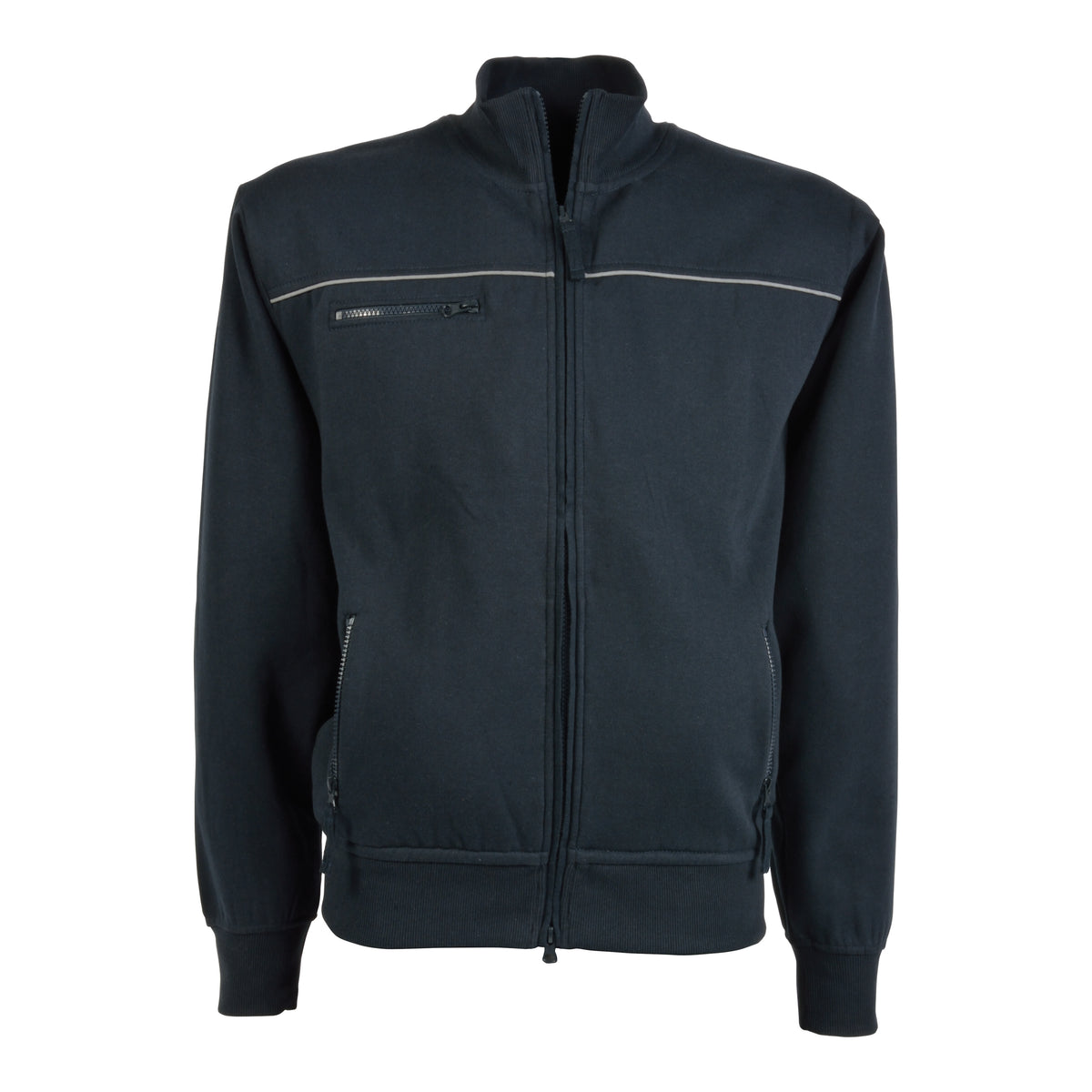 LA1970:SIPEC:13002:PRODUCT:3
