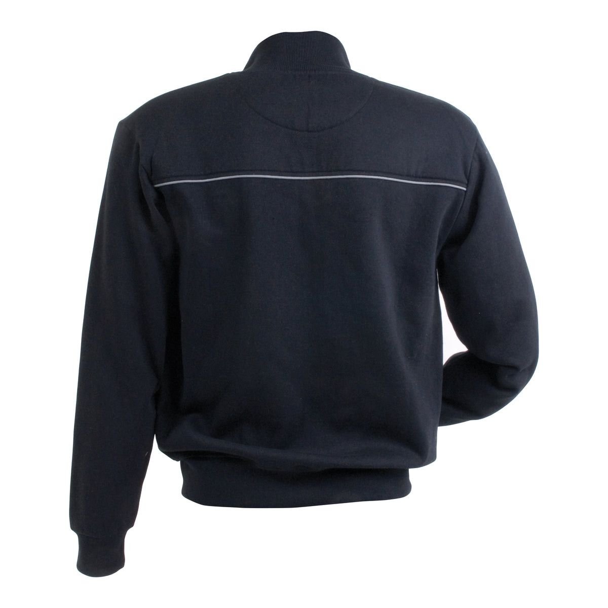 LA1970:SIPEC:13002:PRODUCT:4