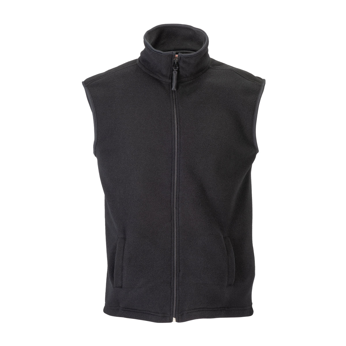 LA1970:SIPEC:13005:PRODUCT:1