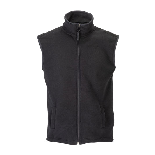 LA1970:SIPEC:13005:PRODUCT:1