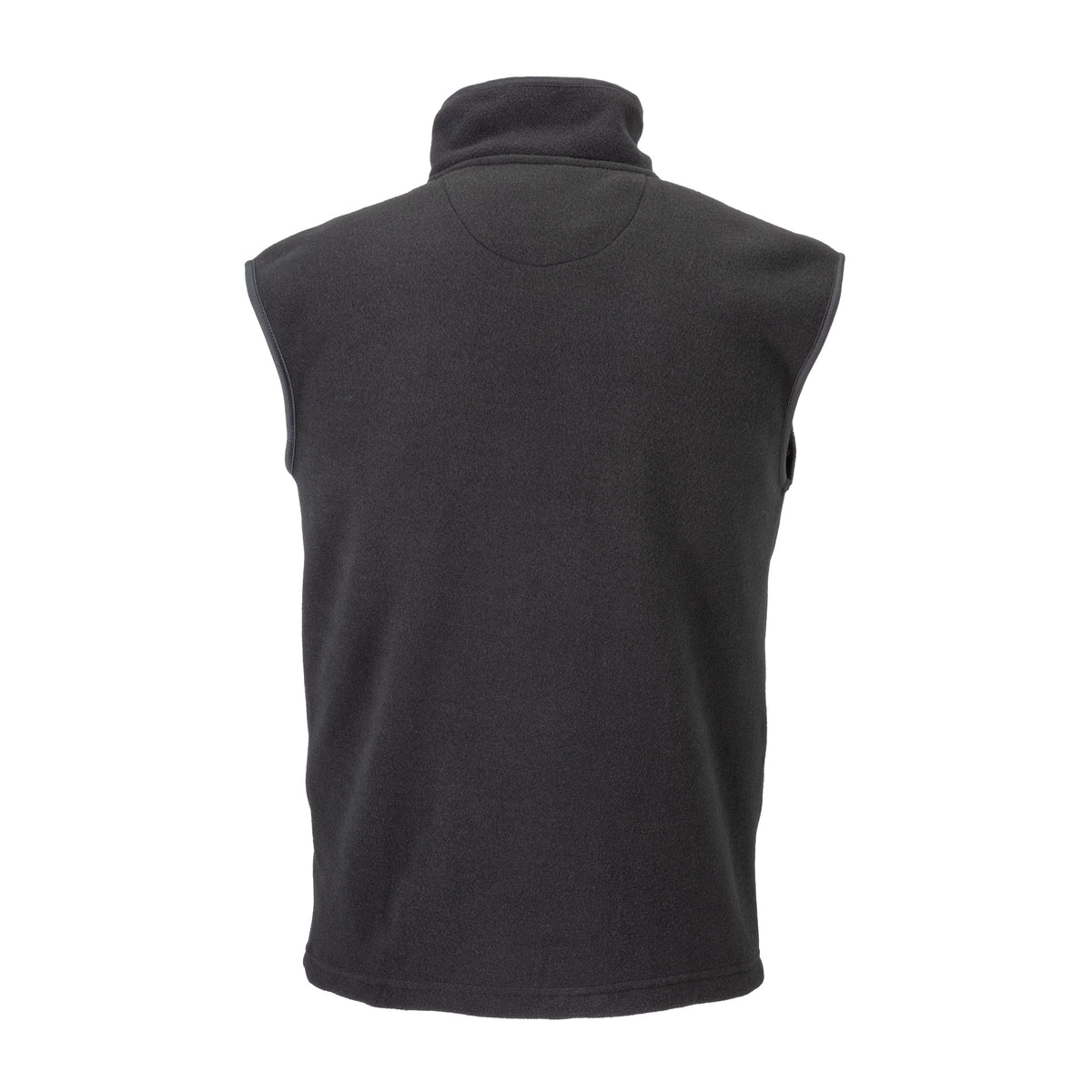 LA1970:SIPEC:13005:PRODUCT:2