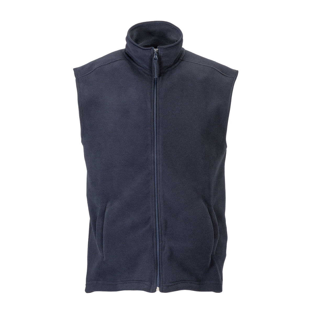 LA1970:SIPEC:13005:PRODUCT:3