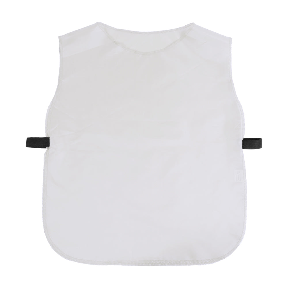 LA1970:SIPEC:13006:PRODUCT:1
