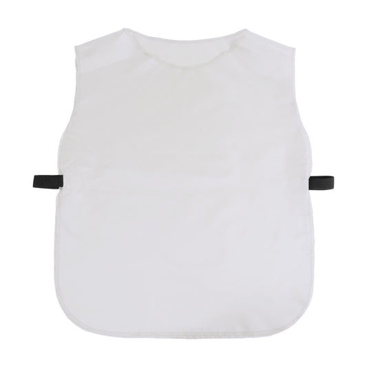 LA1970:SIPEC:13006:PRODUCT:1