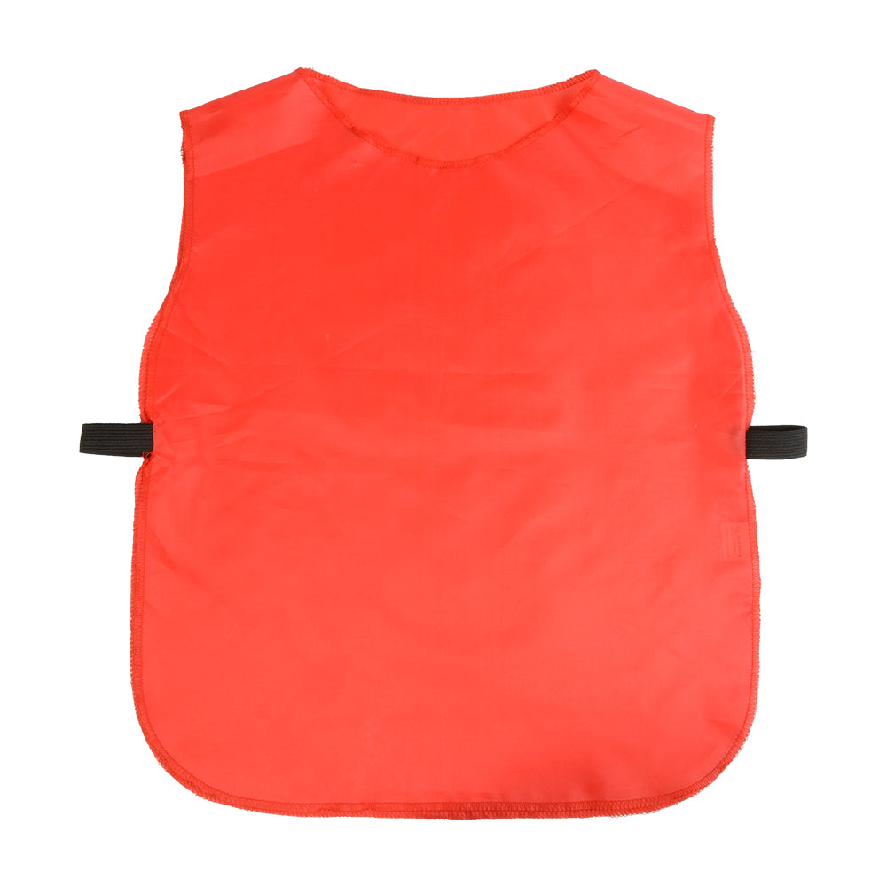 LA1970:SIPEC:13006:PRODUCT:2