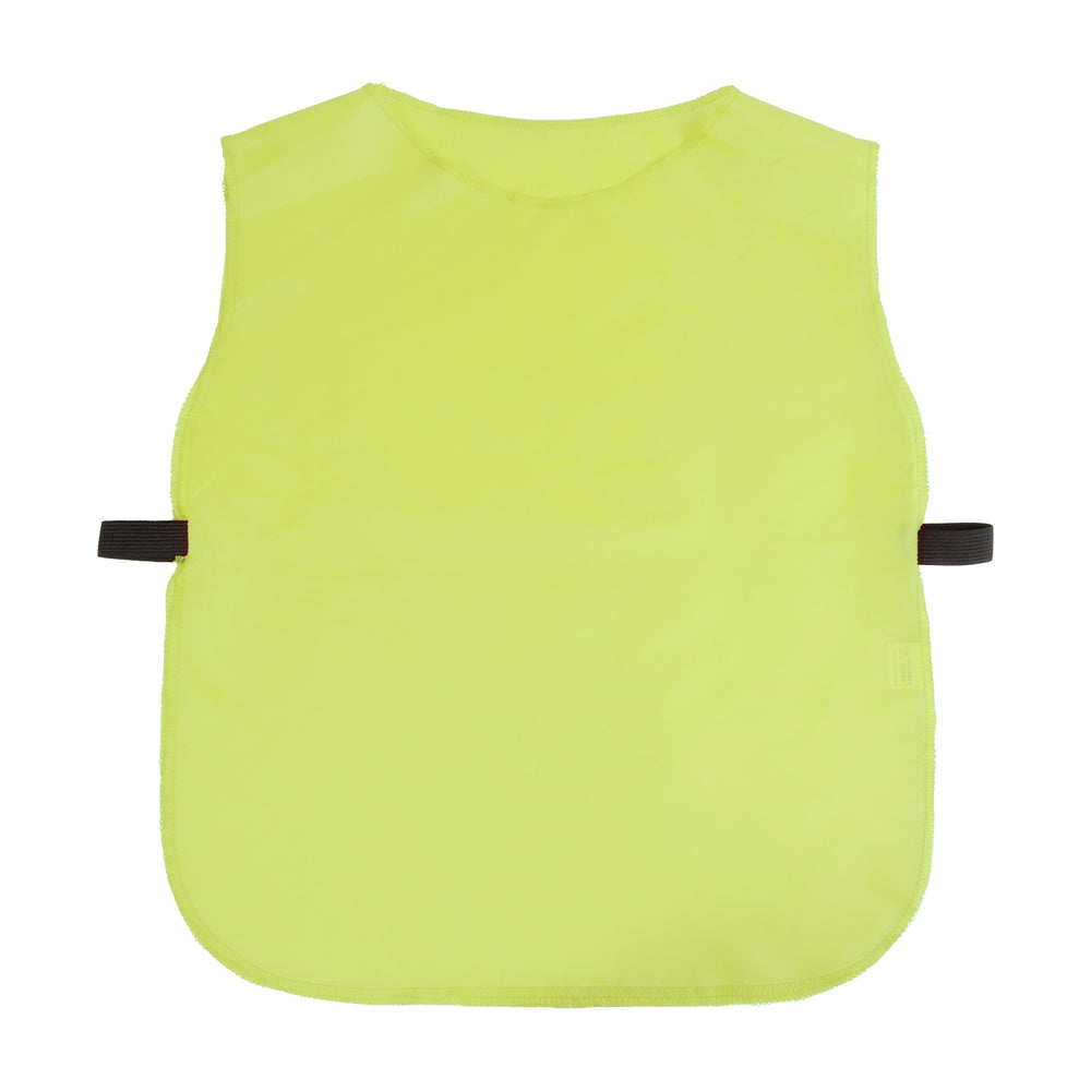 LA1970:SIPEC:13006:PRODUCT:4