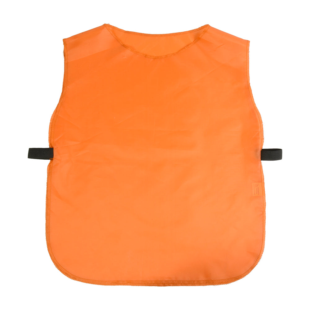 LA1970:SIPEC:13006:PRODUCT:5