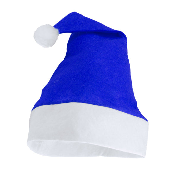 WEIHNACHTEN SANTA – aus Polyester / Fleece – Bild 7