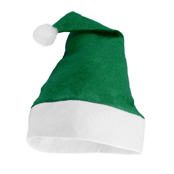 WEIHNACHTEN SANTA – aus Polyester / Fleece – Bild 9