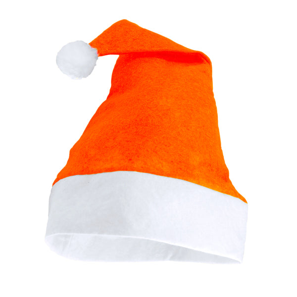 WEIHNACHTEN SANTA – aus Polyester / Fleece – Bild 11