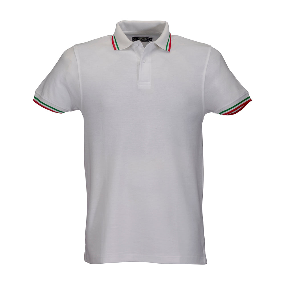 LA1970:SIPEC:1301001:PRODUCT:1