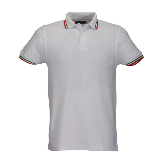 LA1970:SIPEC:1301001:PRODUCT:1