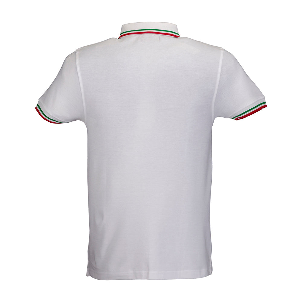 LA1970:SIPEC:1301001:PRODUCT:2