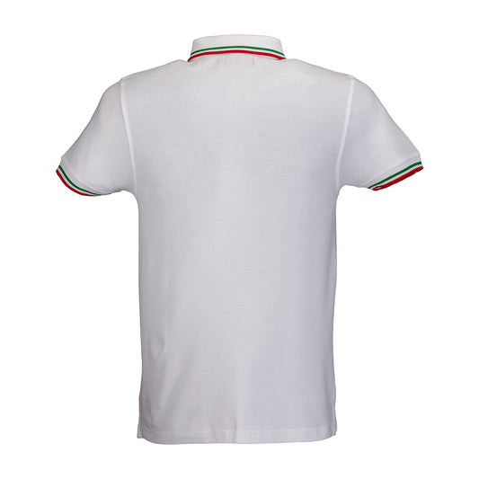 LA1970:SIPEC:1301001:PRODUCT:2