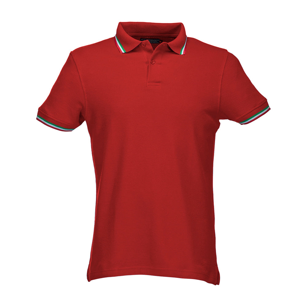 LA1970:SIPEC:13010:PRODUCT:1