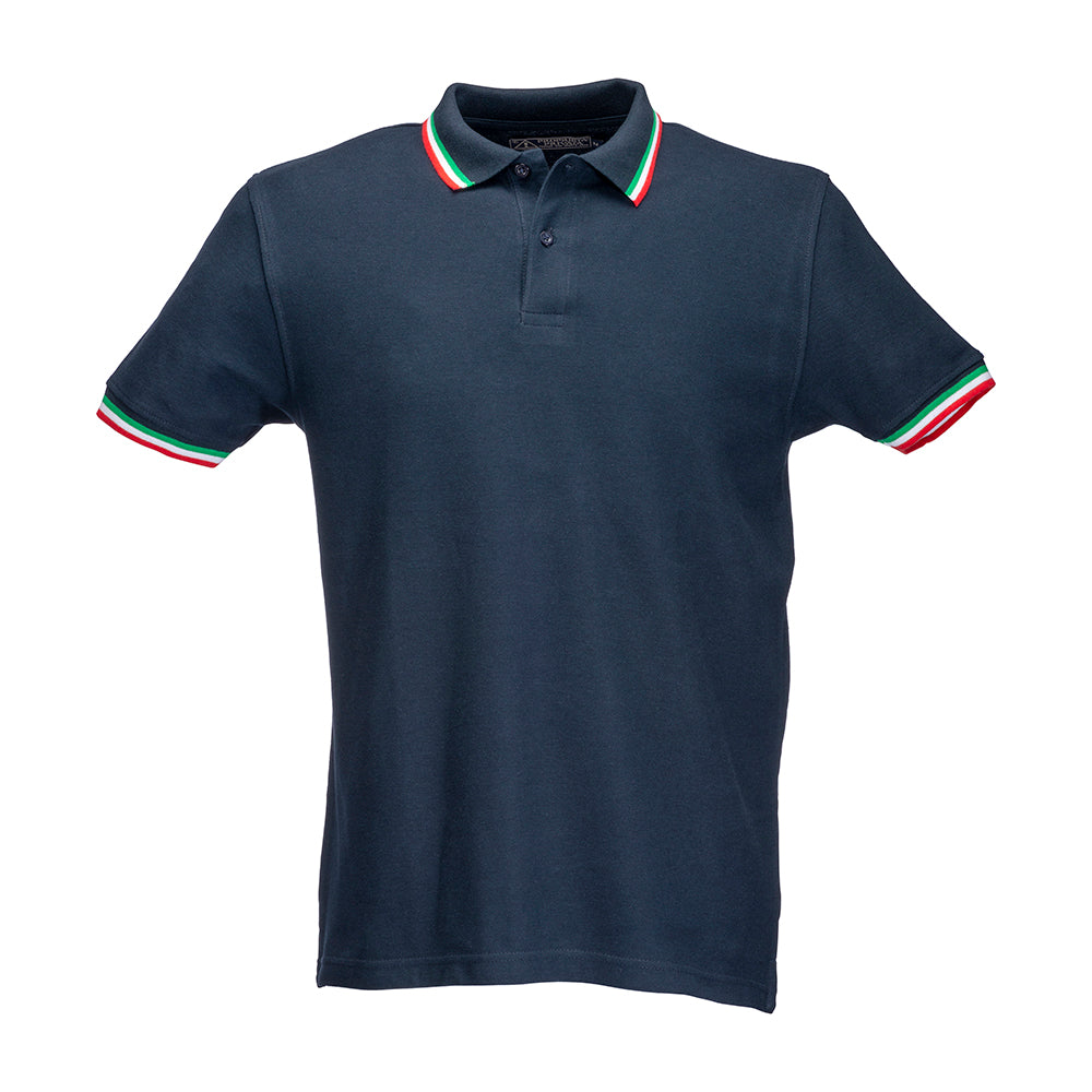 LA1970:SIPEC:13010:PRODUCT:3