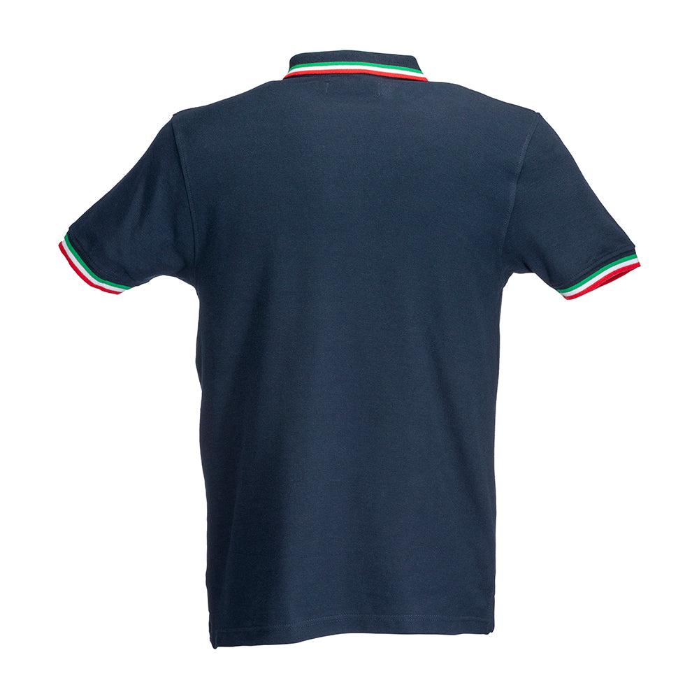 LA1970:SIPEC:13010:PRODUCT:4