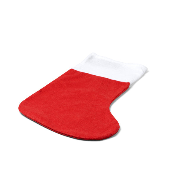 WEIHNACHTEN NOEL – aus Polyester / Fleece – Bild 3