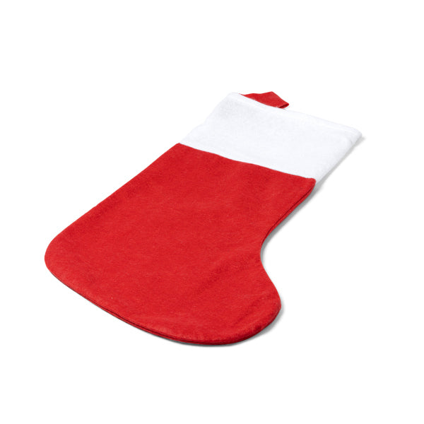 WEIHNACHTEN NOEL – aus Polyester / Fleece – Bild 6