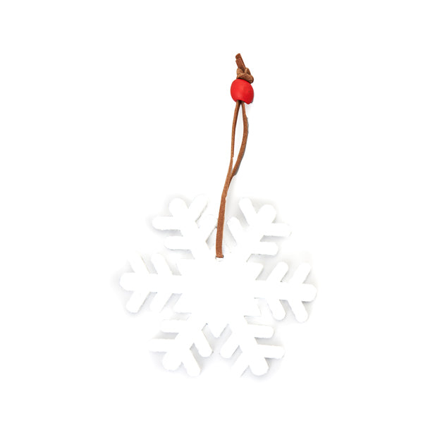 WEIHNACHTEN ABEND – aus Polyester – Bild 9