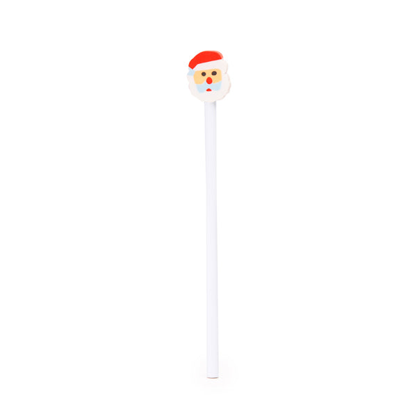 WEIHNACHTEN NUSS – aus Holz und Gummi – Bild 7