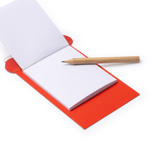 WEIHNACHTEN KLAUS – aus Flexibler Kunststoff und Papier – Bild 3