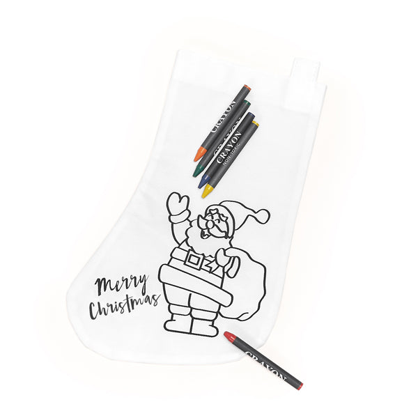 WEIHNACHTEN RENO – aus Vliesstoff (non woven) 80 g/qm